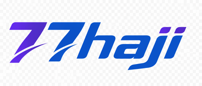 77haji